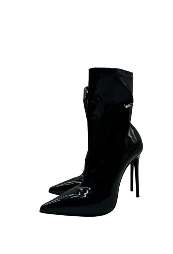 L´SILLA - GEM HEELS - Image 12